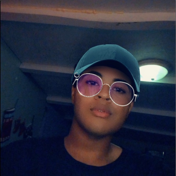 nathan_alvarez3
